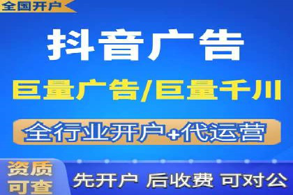 深度剖析：百度竞价推广代运营在某电商平台的成功实践
